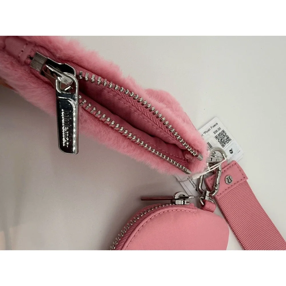 lululemon athletica brand new